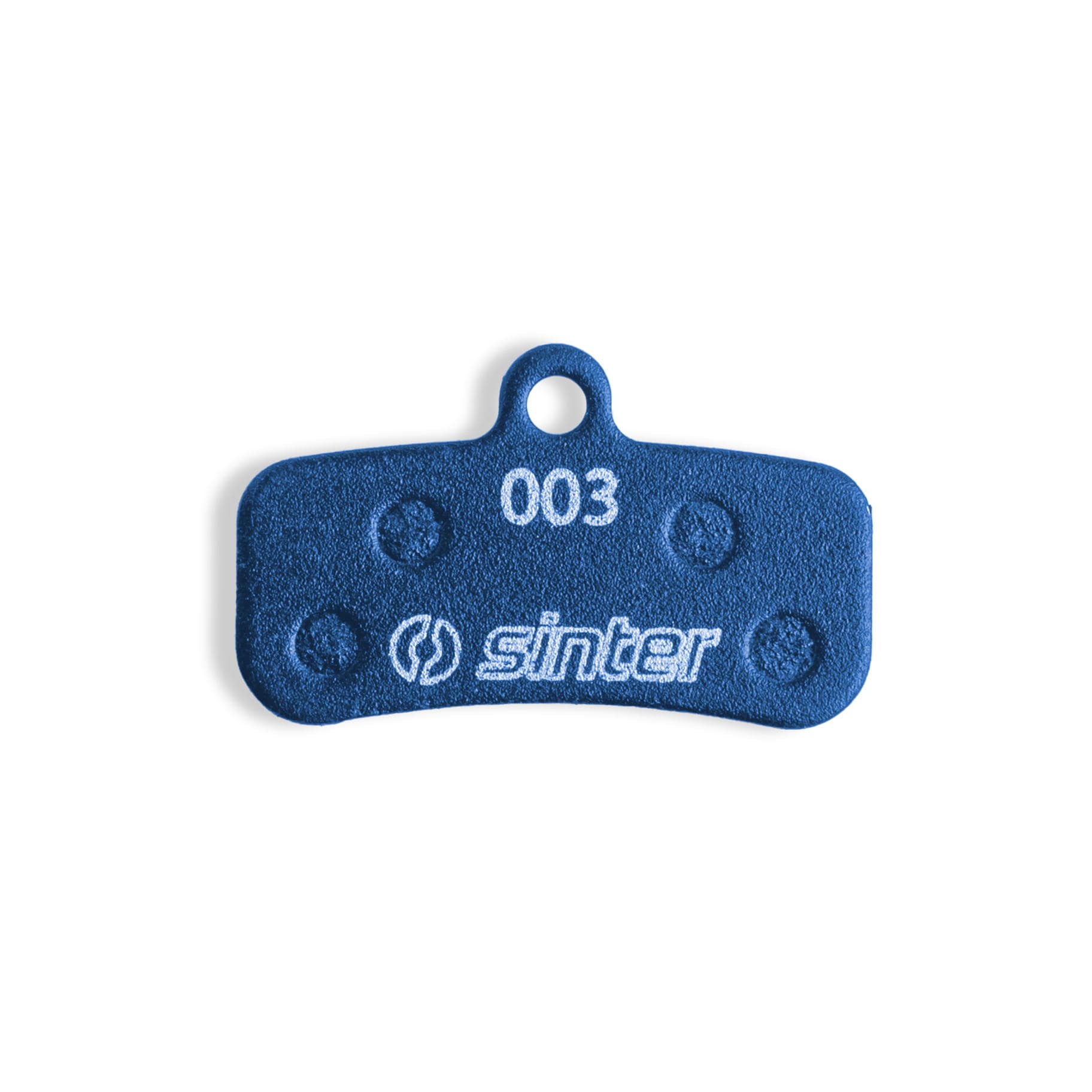 003 SHIMANO D - BLUE s530 Can+Card