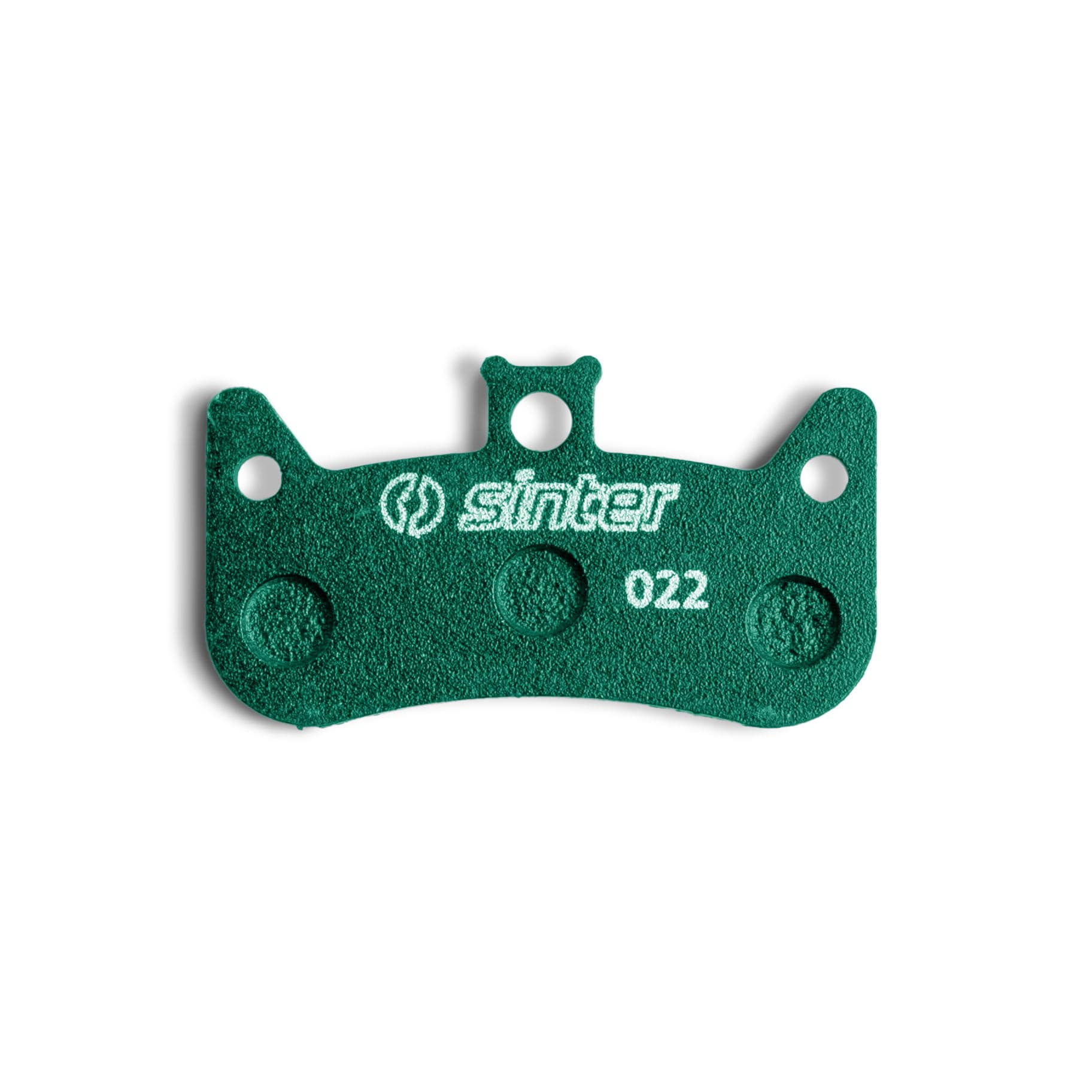 022 FORMULA - GREEN s2032 Can+Card