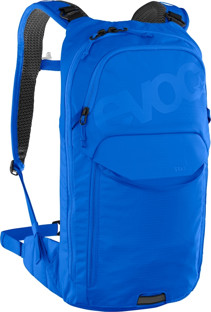 Evoc - STAGE 6l + 2l Bladder - royal blue