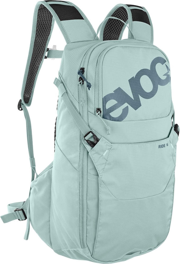 Evoc - RIDE 16l - mint