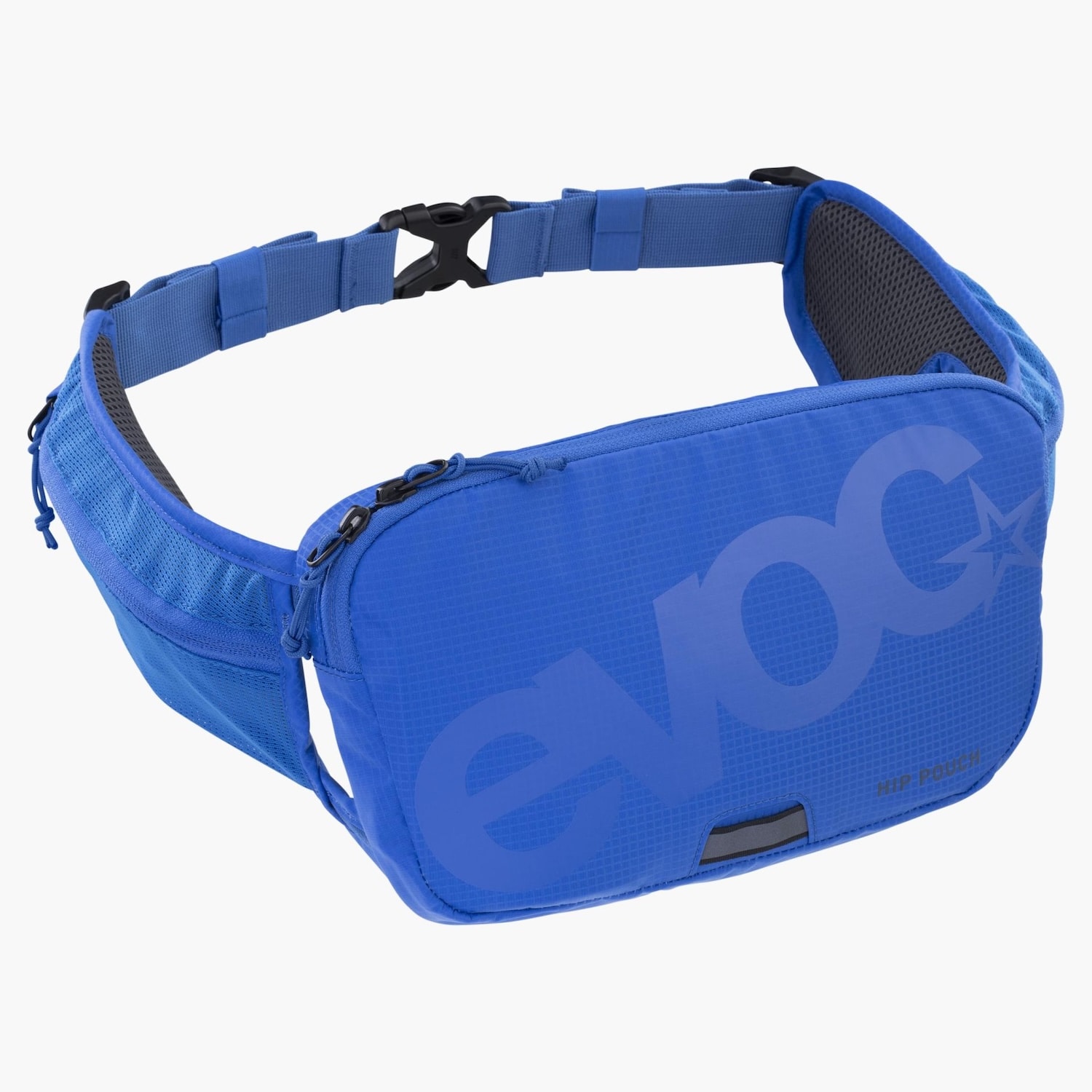 Evoc - HIP POUCH 1l - royal blue