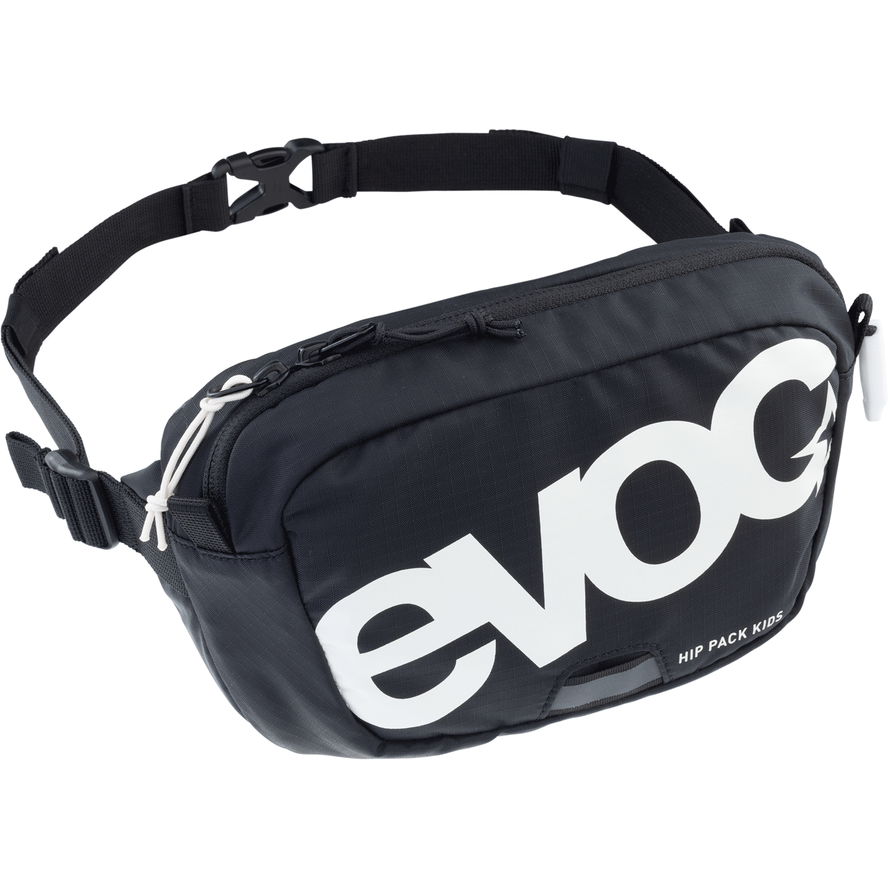 Evoc - HIP PACK KIDS - black