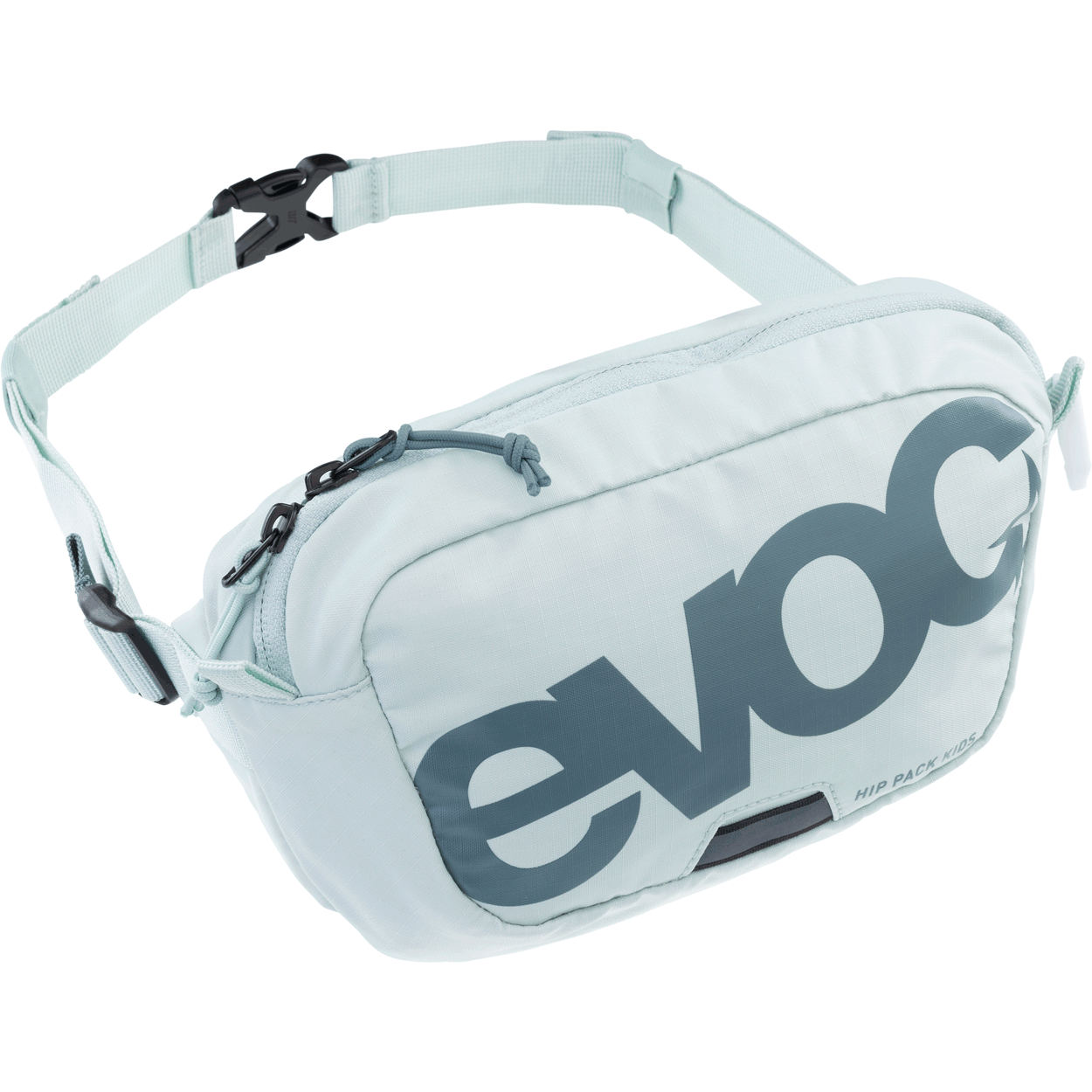 Evoc - HIP PACK KIDS - mint