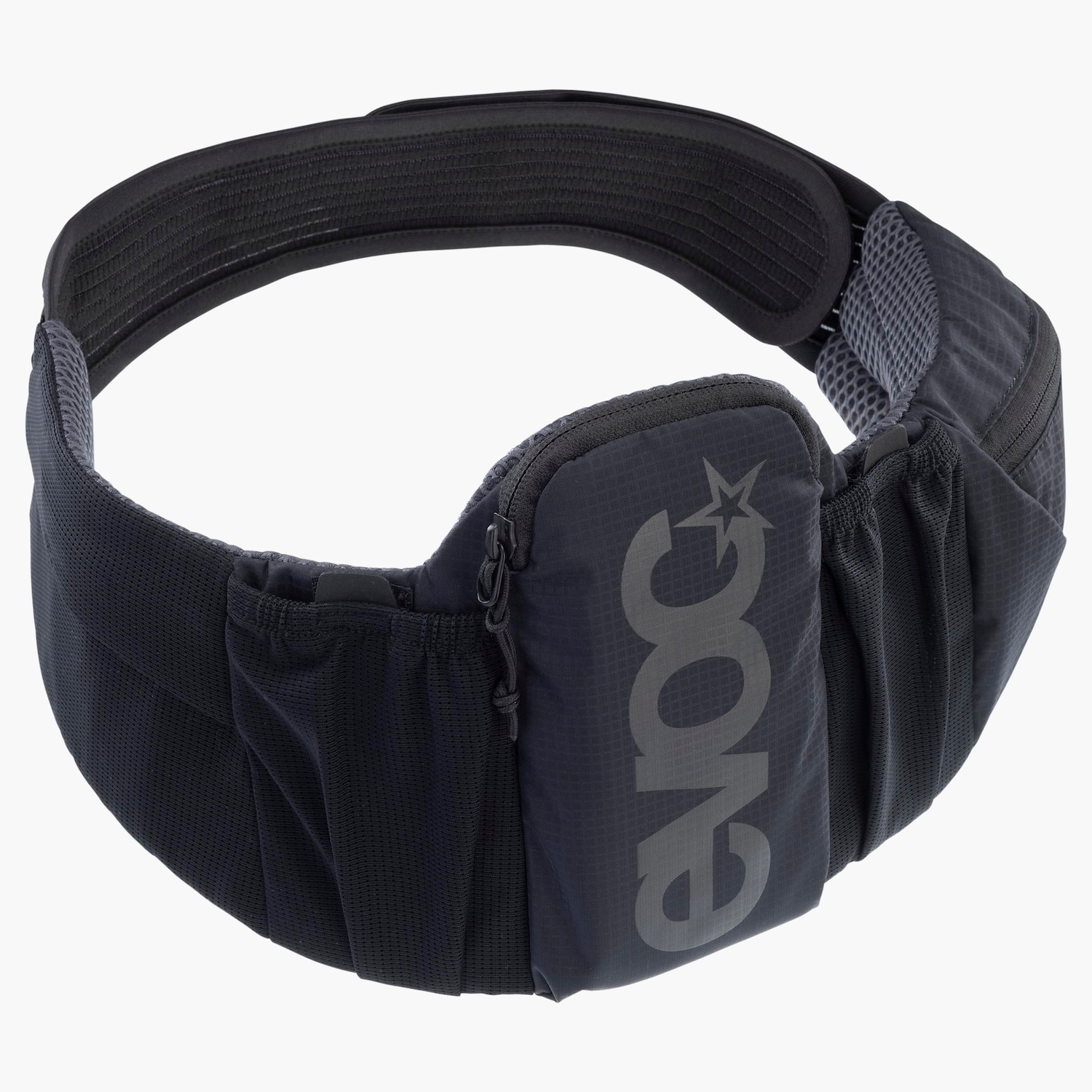 Evoc - TRAIL BELT 0,8l - black