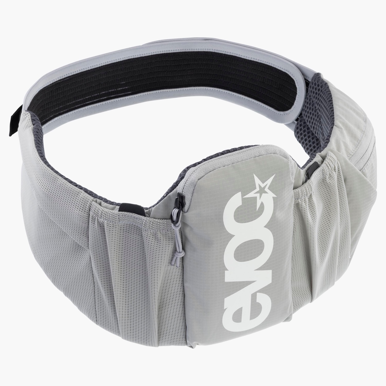 Evoc - TRAIL BELT 0,8l - stone