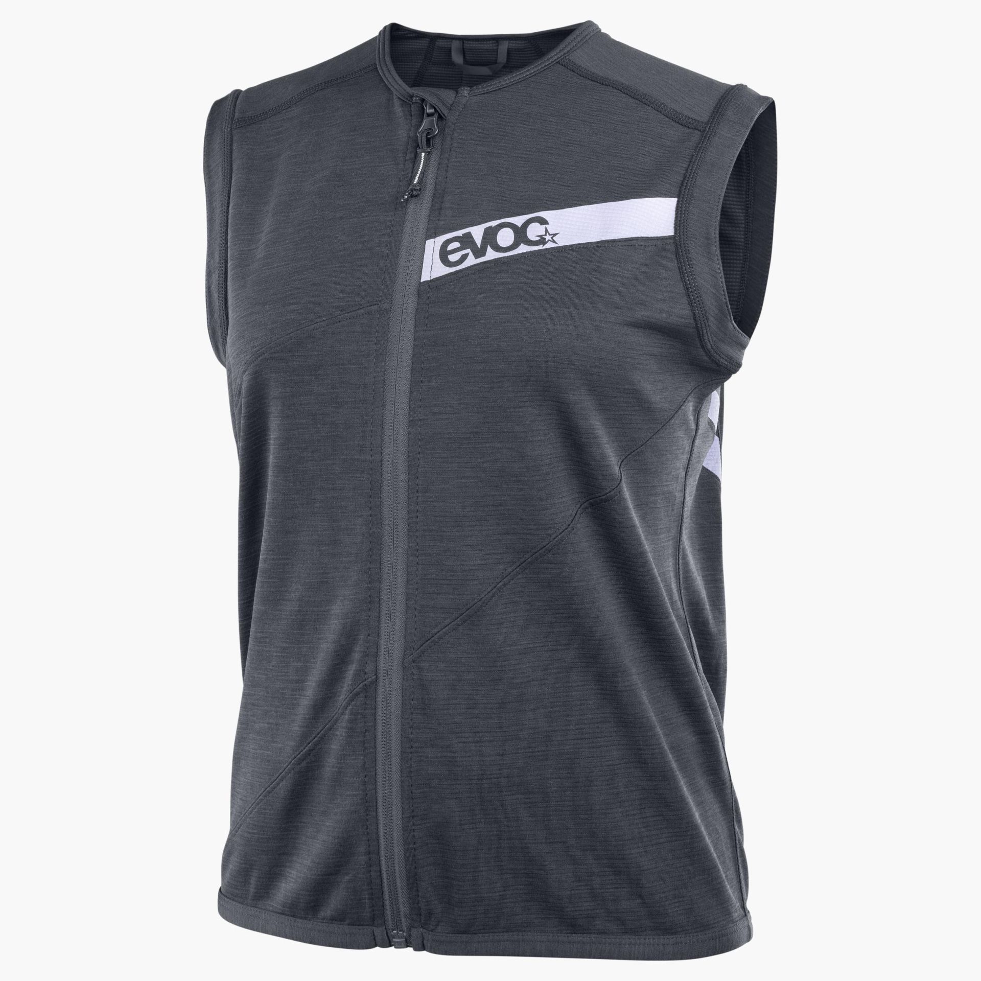 Evoc - PROTECTOR VEST LITE WOMEN black