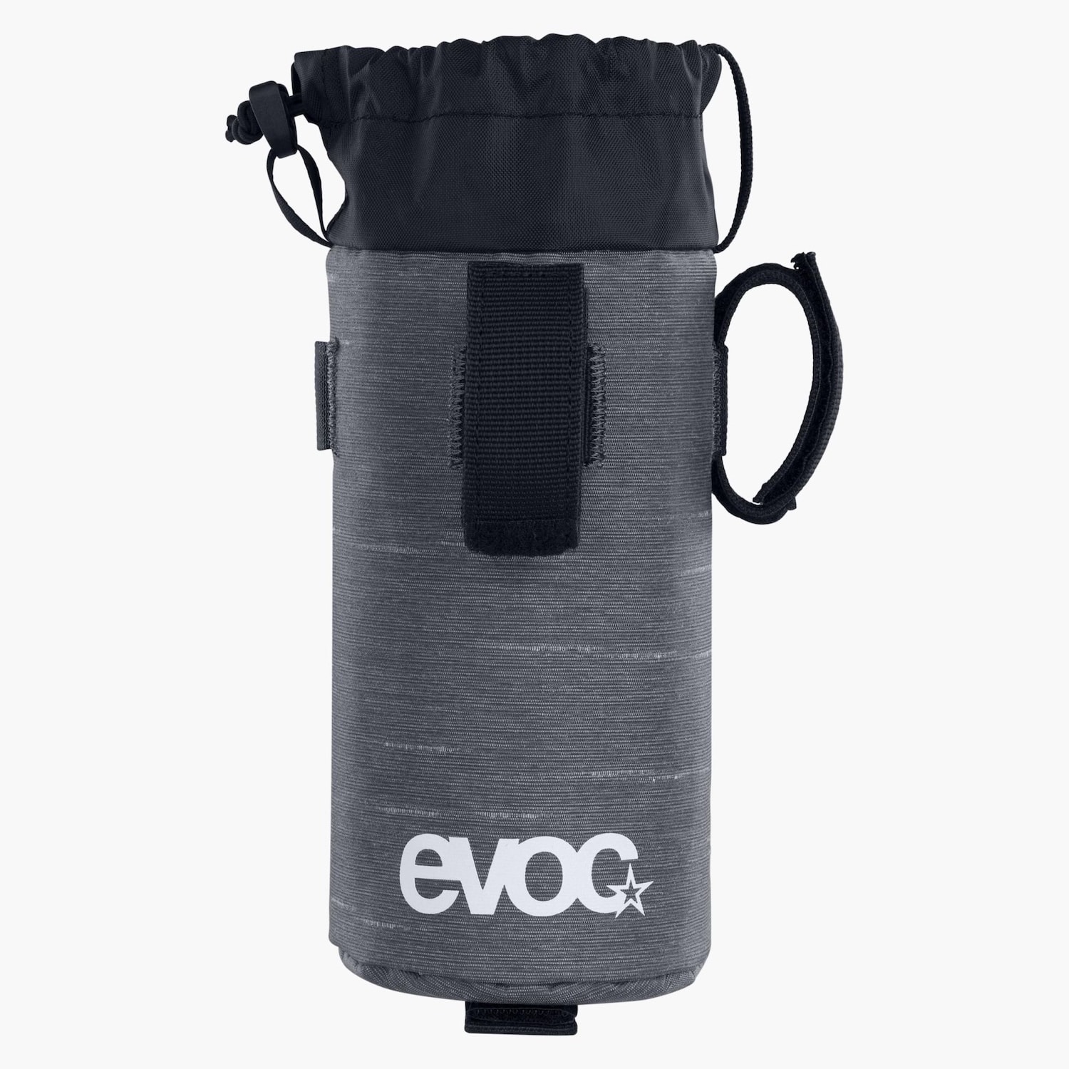 Evoc - MULTI HOLSTER - carbon grey