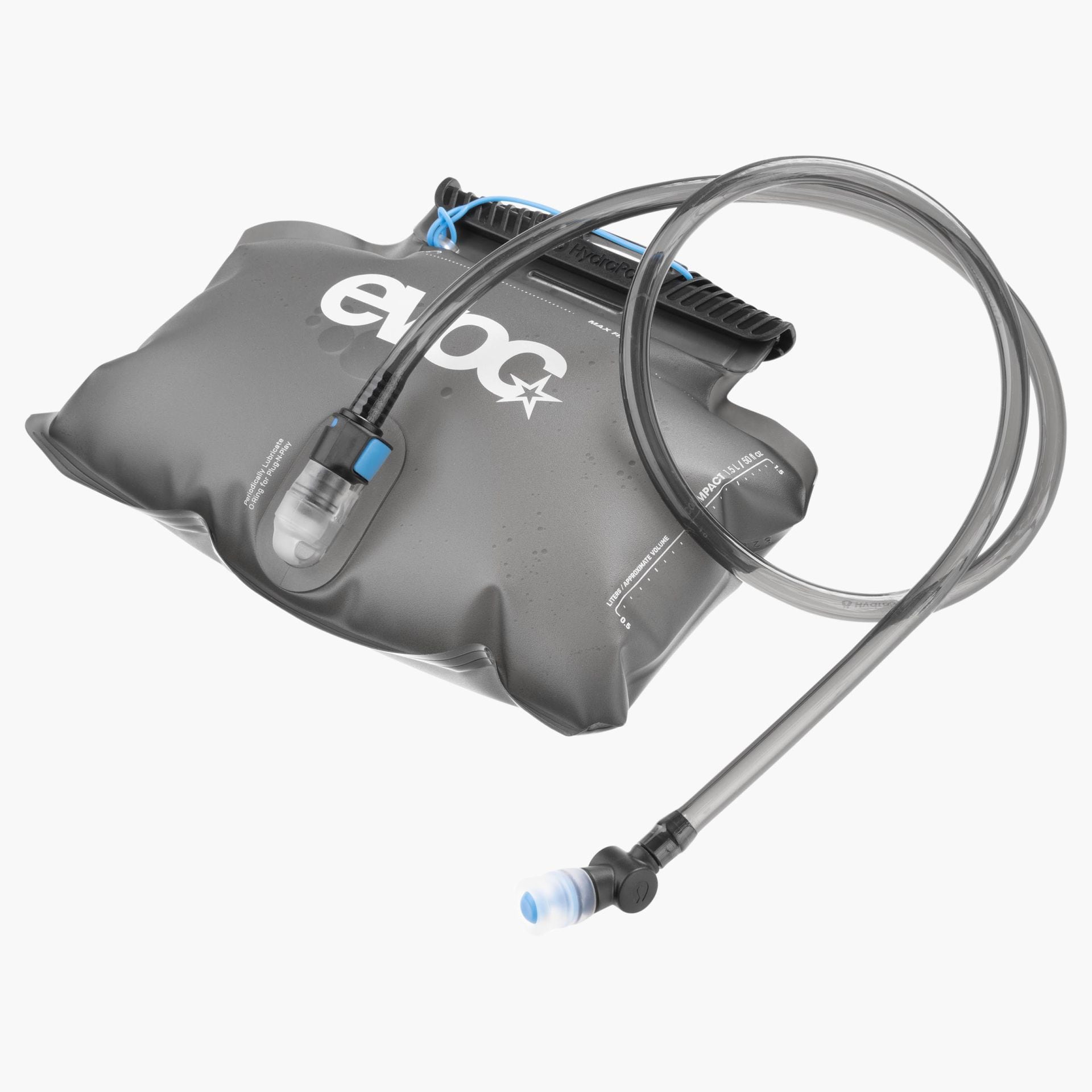 Evoc - HIP PACK HYDRATION BLADDER 1,5l (COMET)