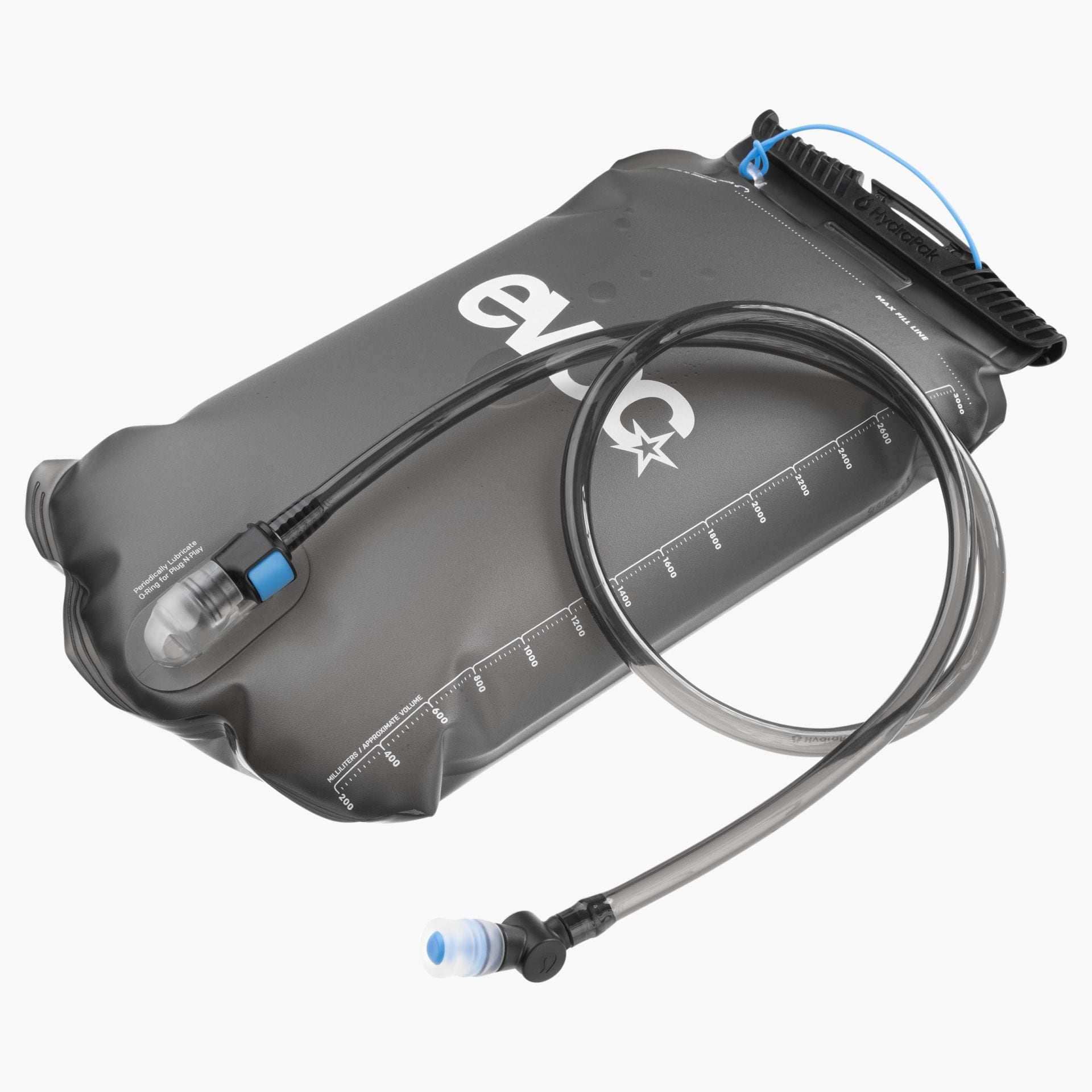 Evoc - HYDRATION BLADDER 3L (COMET)