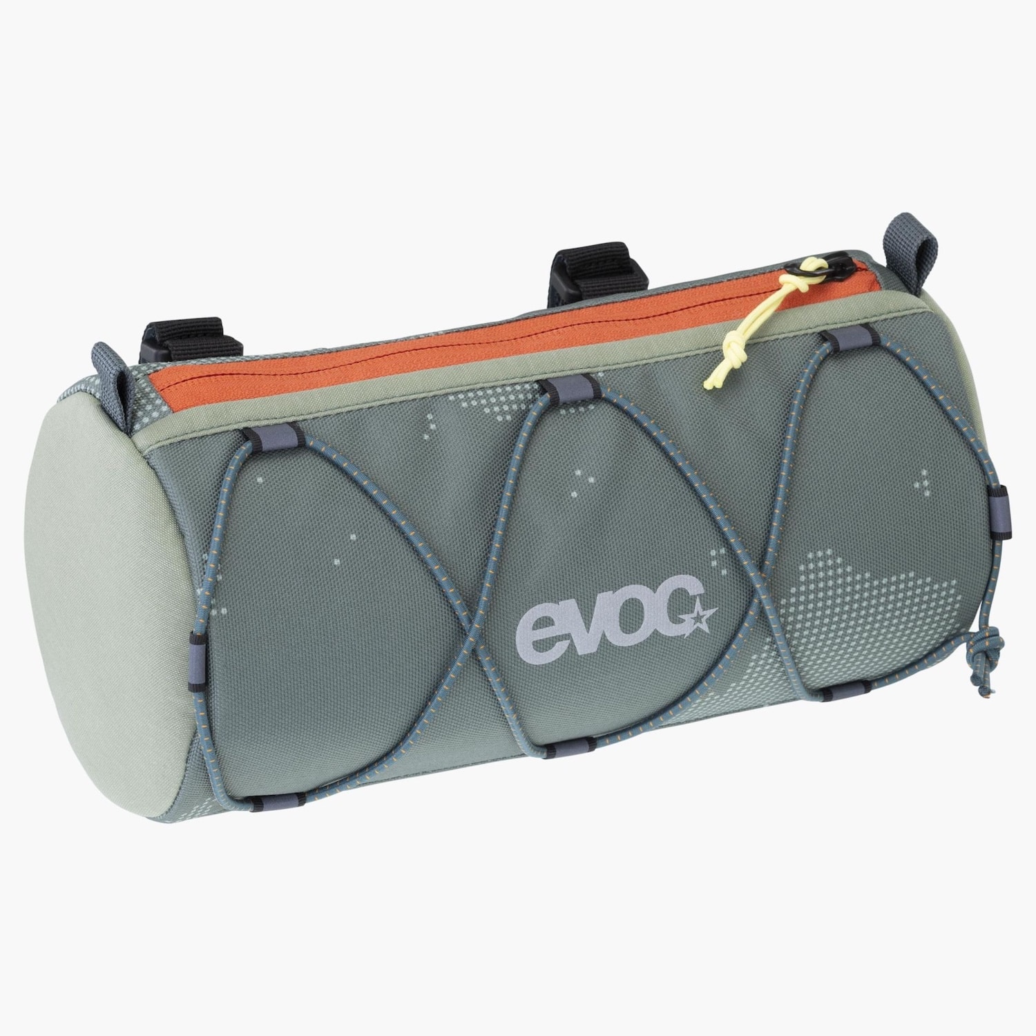 Evoc - HANDLEBAR ROLL - gaudy