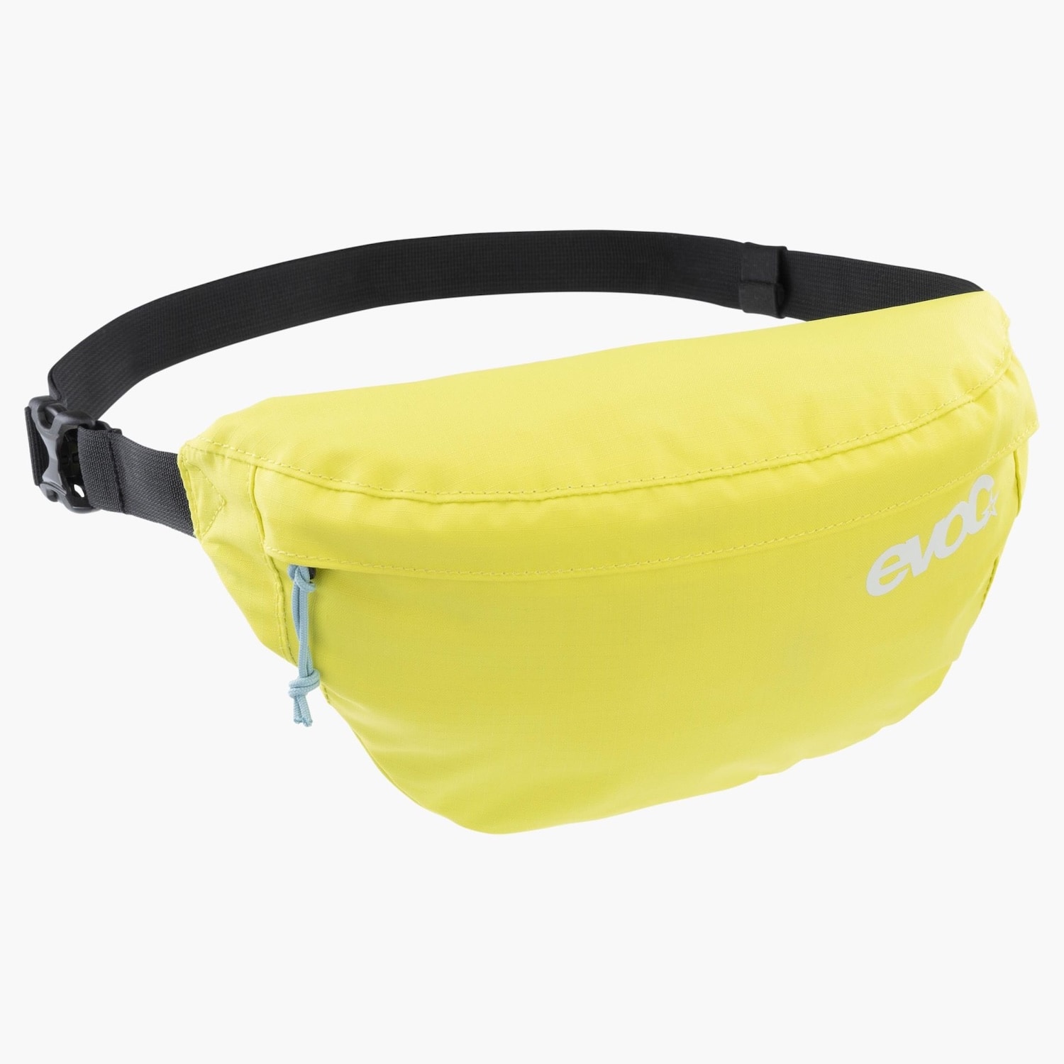 Evoc - FANNY PACK - gaudy