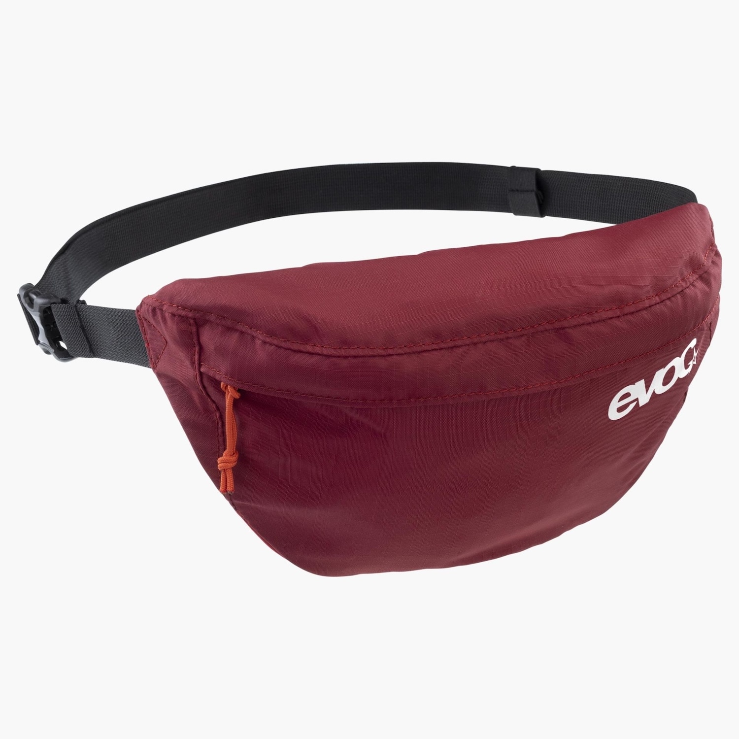 Evoc - FANNY PACK - garish