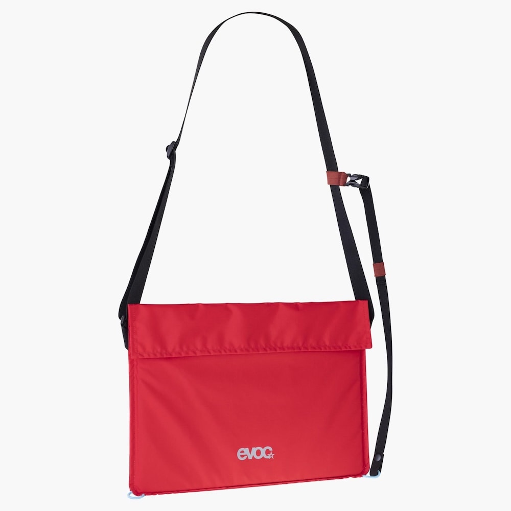 Evoc - MUSETTE - garish