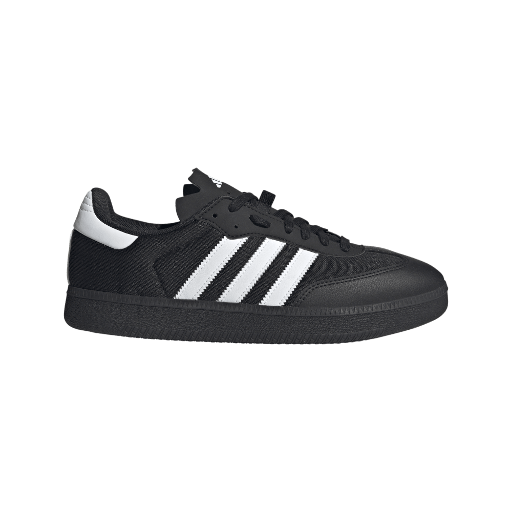 ADIDAS Cycling - VELOSAMBA MWN2 - CBLACK/FTWWHT/FTWWHT