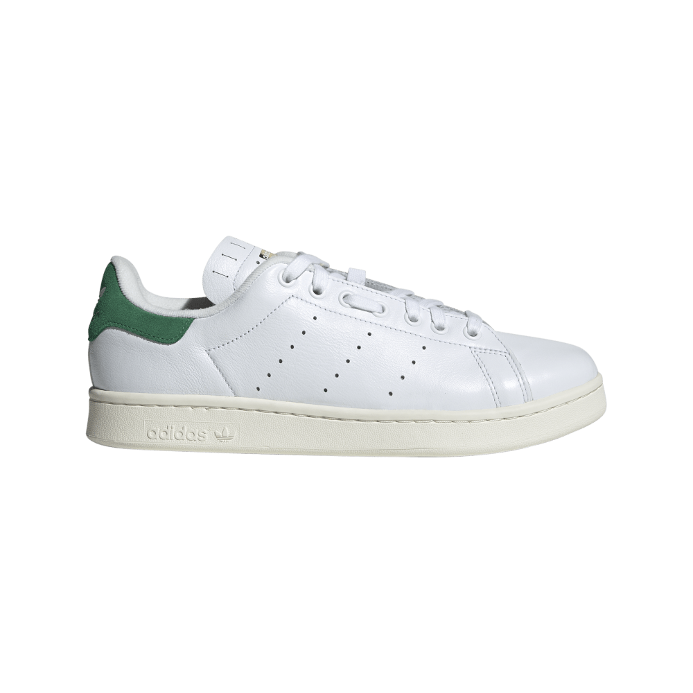 ADIDAS Cycling - VELOSTAN SMITH - FTWWHT/FTWWHT/OWHITE