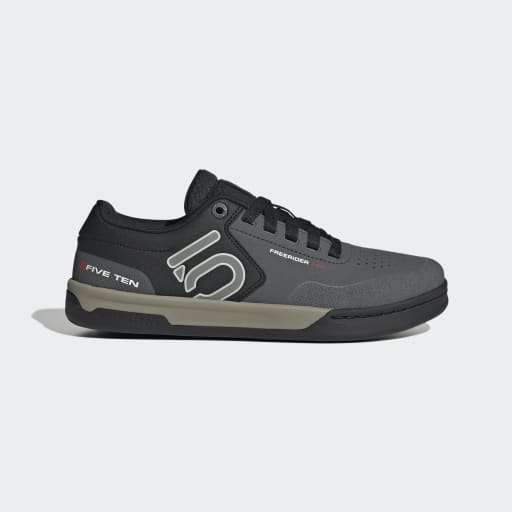 ADIDAS Five-Ten - FREERIDER PRO - GRESIX/SILPEB/CBLACK