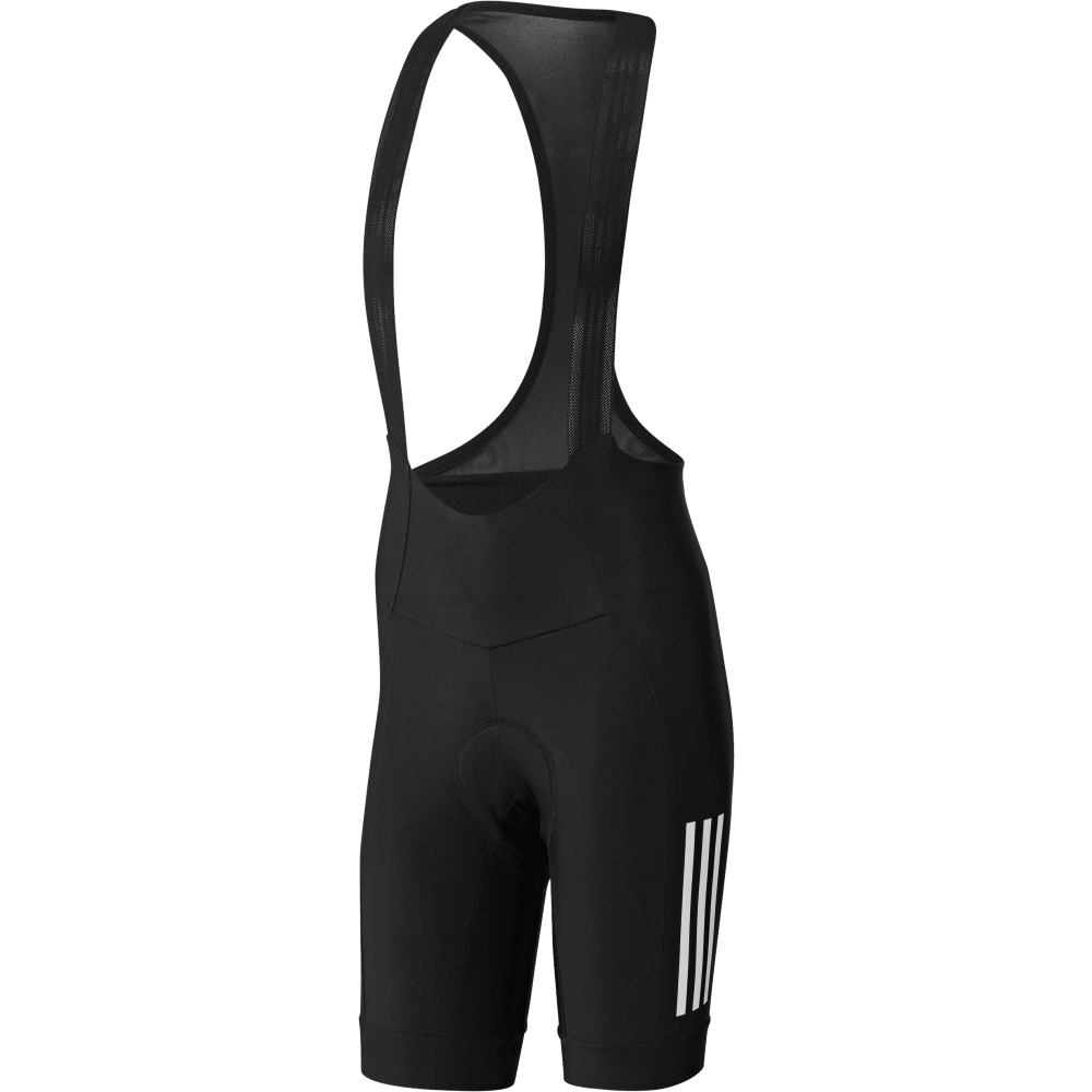 ADIDAS Cycling - ESS BIB W - BLACK