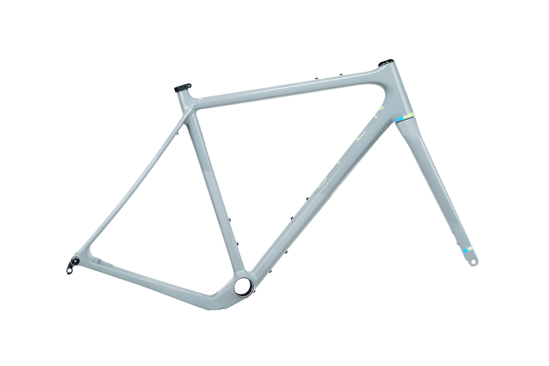 Frameset WI.DE.